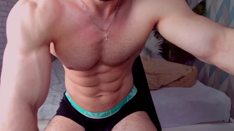 adam_muscle_  04-06-2022